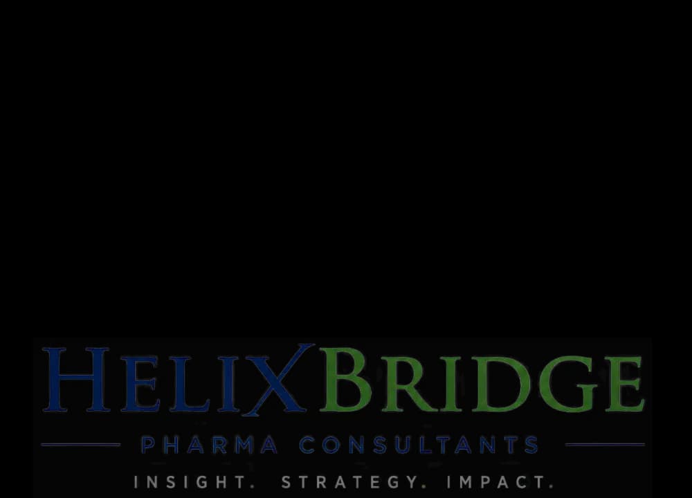 logo text