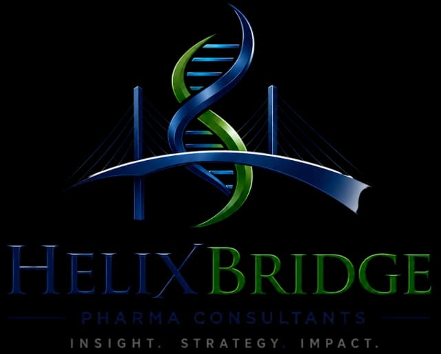 Helix Bridge